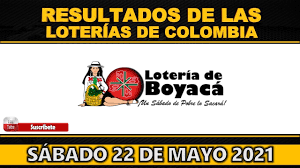 Por otro lado, hay sorteos extraordinarios que sí tienen fecha fijada, la misma todos los años, como son: Xycesklk5mkvlm
