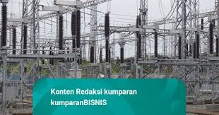 Pemadaman Bergilir: Tantangan dan Harapan untuk Masa Depan