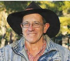 Dane Wolfe's Instagram, Twitter & Facebook