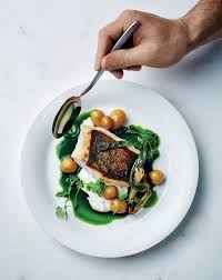 Cook Like A Pro 11 Ways To Make A Restaurant Quality Meal At Home Food Cooking Food Inspiration