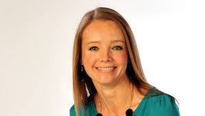 Jennifer Fincher's Instagram, Twitter & Facebook