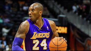 Latest news on kobe bryant's death and the investigation into the helicopter crash that killed him, his daughter gianna and seven others. Kobe Bryant 42nd Birthday Nike Mamba Week With Proto 5 Launch Khou Com