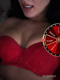 DramaticSideOfLife EPORNER Oxyana seducing the camera with her confident allure and sexy gaze