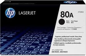 Hp laserjet pro 400 m401a driver free download. Cf270a B19 Hp Laserjet Pro 400 M401a Printer B W Laser Currys Pc World Business