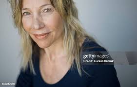 174 Linda Lucas Photos & High Res Pictures