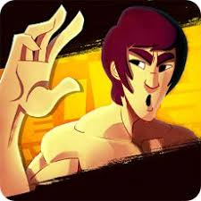 You can play as him after besting career mode on pro difficulty or higher, or instantly if you . Bruce Lee Enter The Game 1 5 0 6881 Mod Apk Unlimited Money Unlock Bruce Lee Android Games Bruce