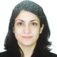 Never miss another show from shamsher singh. Dr Minni Singh Dr Shamsher Singh Eye Hospital Paediatricians Book Appointment Online Paediatricians In Narottam Nagar Khanna Justdial