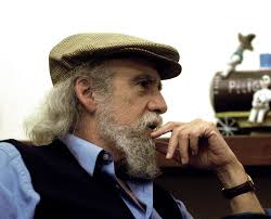 My first document by Sofia Cedillo