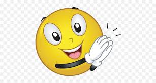 Pat yourself on the back cartoon. Is It Weird To Pat Yourself Pat Me On The Back Emoji Congratulations Emoticon Free Transparent Emoji Emojipng Com