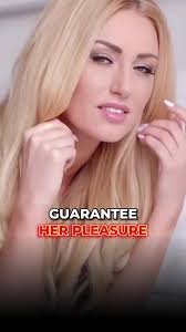 How to make her gasm? #stirlingcooper #datingadvice #bedroomtips