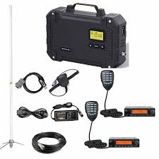 Image result for Retevis RT87