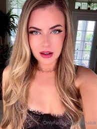 Emmalux it s already mine xxx onlyfans porn videos