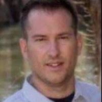 Danny Willingham's Instagram, Twitter & Facebook