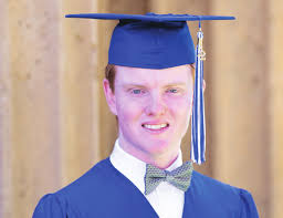 People. Place. Impact.