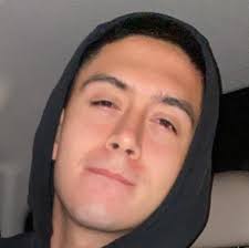 Grant Ripperger and Emma Fitzgerald's Wedding Website