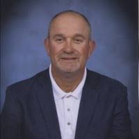 Marcus Randolph Email & Phone Number