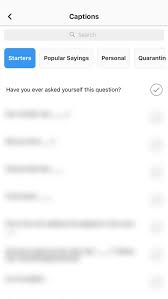 Jun 21, 2021 · what is an instagram caption? Instagram Captions App Used By 5 Million People