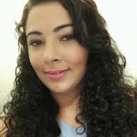 80+ perfis com “Karla De Paula”