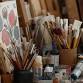 Art Foundation course - Essentials for Beginners - Landmark Arts Centre, Ferry Rd Event Image
