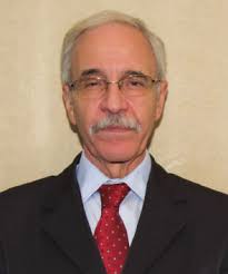 TRANSPARÊNCIA NA DEMONSTRAÇÃO DE RESULTADOS A.G.O. 2018