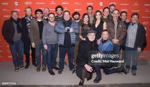 60 John Aboud Stock Photos, High-Res Pictures, and Images