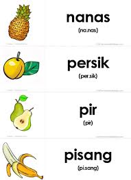 We did not find results for: Top Pdf Flash Card Belajar Membaca Untuk Anak Usia Dini Flashcard Buah 4 123dok Com