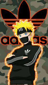 Now, it's nearly as big as the most widespread anime in history. Cool Naruto Supreme Wallpapers Top Free Cool Naruto Supreme Backgrounds Wallpaperaccess