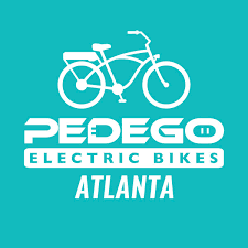 Pedego Electric Bikes Atlanta | Atlanta GA
