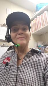 Citronelle Market Place