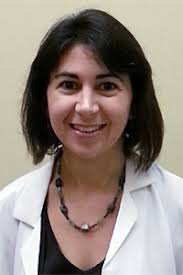 Durham Womens Center Verified Reviews