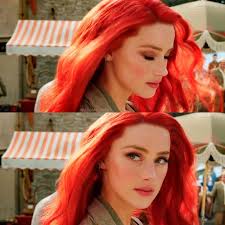 Rosa Rueda Pinto Garrido (rosarueda1997)