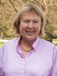 Catherine Wills, racehorse owner and breeder, dies aged 71