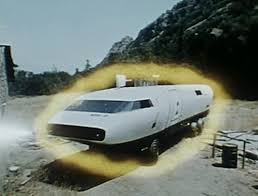 It started on november 7th 2020. Saturday Morning Cult Tv Blogging Ark Ii The Slaves September 18 1976 John Kenneth Muir
