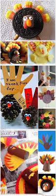 See more ideas about fall crafts, fall thanksgiving, thanksgiving crafts. Thanksgiving Crafts For Kids Thanksgiving Crafts For Kids Thanksgiving Crafts Crafts