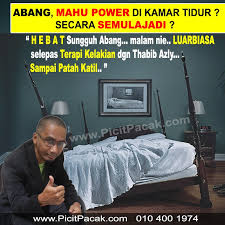 Namun ada alternatif urutan batin wanita yang boleh dilakukan untuk tujuan lebih kurang sama iaitu yoni. Urutan Batin Lelaki Oleh Wanita Seremban Urutan Batin Lelaki Oleh Wanita Ipoh
