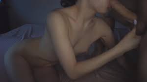 РЕАЛЬНЫЙ СЕКС РУССКИХ СТУДЕНТОВ С РАЗГОВОРАМИ