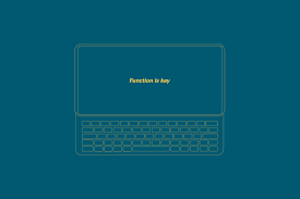 There are also other keyboard shortcuts, and shortcuts that do not use the keyboard at all. Update New Specs Livermorium Is Making A Smartphone With A Qwerty Keyboard And It Might Support