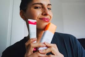 Apply it each evening for two days, then give your skin a break for two days. Retinol And Vitamin C How To Layer Them The Right Way The Skincare Edit