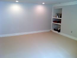 Comfy Best Paint Colors For Basement Playroom A58f On Creative Inspirational Home Decorating With