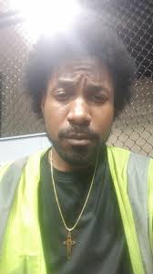 Don't know no beef we roll in peace 💎🌍