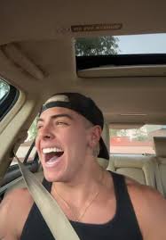 Mason Getting Advice in Incoming