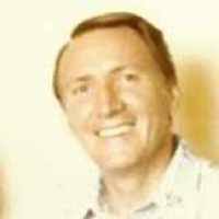 Edward Franklin Stratton Jr (1933–1995) • FamilySearch
