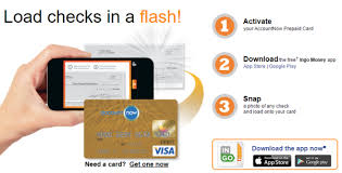 Need to cash a check—even handwritten or out of state? Accountnow Refer A Friend Sharereferrals