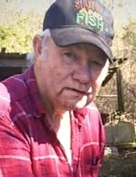 Roger Perkins Obituary November 5, 2020