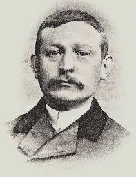 Old Ilkeston » The Poplar Inn