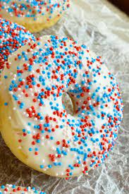 Civil war iron man vs. Homemade Baked Donuts Wonkywonderful Baked Donuts Homemade Baked Donuts Homemade White Cakes
