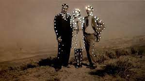 Vintage Photographs With Glowing Points Of Light Vintage Photographs Vintage Photos Friends Photography