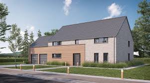 Mc324 Maisons Compere In 2020