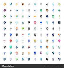 Início > kryptowährungen logos icon. Vektorgrafiken Iota Coin Vektorbilder Iota Coin Depositphotos
