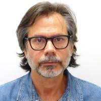 Ernesto Calvo Alvarez